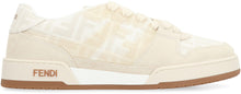 Carica l'immagine nel visualizzatore di Gallery, Sneakers low-top Fendi Match
