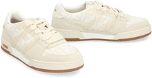 Carica l'immagine nel visualizzatore di Gallery, Sneakers low-top Fendi Match
