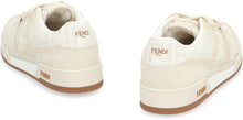 Carica l'immagine nel visualizzatore di Gallery, Sneakers low-top Fendi Match
