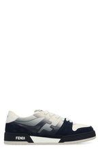 Carica l'immagine nel visualizzatore di Gallery, Sneakers low-top Fendi Match
