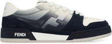 Carica l'immagine nel visualizzatore di Gallery, Sneakers low-top Fendi Match
