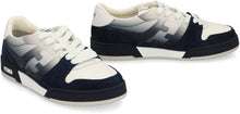 Carica l'immagine nel visualizzatore di Gallery, Sneakers low-top Fendi Match
