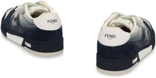 Carica l'immagine nel visualizzatore di Gallery, Sneakers low-top Fendi Match
