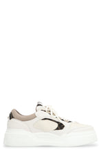 Load image into Gallery viewer, Fendi Force Low-top sneakers
