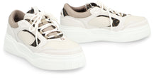 Load image into Gallery viewer, Fendi Force Low-top sneakers
