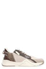 Load image into Gallery viewer, Fendi Flow low-top sneakers
