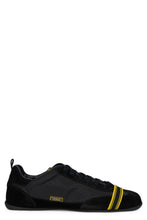 Carica l'immagine nel visualizzatore di Gallery, Sneakers wrap
