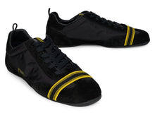 Carica l'immagine nel visualizzatore di Gallery, Sneakers wrap

