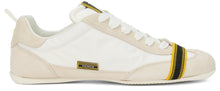Carica l'immagine nel visualizzatore di Gallery, Sneakers con fascia

