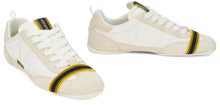 Carica l'immagine nel visualizzatore di Gallery, Sneakers con fascia
