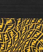 Load image into Gallery viewer, Leather card holder
