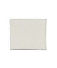 Carica l'immagine nel visualizzatore di Gallery, Portafoglio flap-over in pelle
