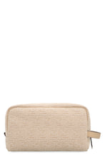 Carica l'immagine nel visualizzatore di Gallery, Beauty Case Medium FF
