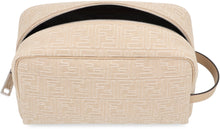 Carica l'immagine nel visualizzatore di Gallery, Beauty Case Medium FF
