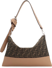 Load image into Gallery viewer, Fendi After crossbody bag
