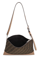 Load image into Gallery viewer, Fendi After crossbody bag
