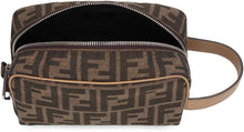 Carica l'immagine nel visualizzatore di Gallery, Beauty case Small FF

