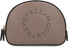 Carica l'immagine nel visualizzatore di Gallery, Beauty case Stella Logo
