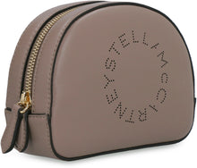 Carica l'immagine nel visualizzatore di Gallery, Beauty case Stella Logo
