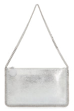 Carica l'immagine nel visualizzatore di Gallery, Borsa a Spalla Pochette Falabella
