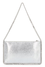 Carica l'immagine nel visualizzatore di Gallery, Borsa a Spalla Pochette Falabella
