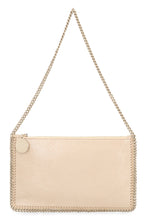 Carica l'immagine nel visualizzatore di Gallery, Borsa a Spalla Pochette Falabella
