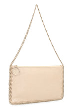 Carica l'immagine nel visualizzatore di Gallery, Borsa a Spalla Pochette Falabella
