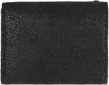 Carica l'immagine nel visualizzatore di Gallery, Falabella Tri-Fold Wallet
