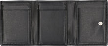 Carica l'immagine nel visualizzatore di Gallery, Falabella Tri-Fold Wallet
