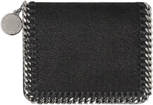 Carica l'immagine nel visualizzatore di Gallery, Portafoglio Bi-Fold Falabella

