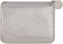 Carica l'immagine nel visualizzatore di Gallery, Portafoglio Bi-Fold Falabella
