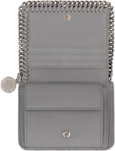 Carica l'immagine nel visualizzatore di Gallery, Portafoglio Bi-Fold Falabella
