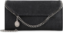 Carica l'immagine nel visualizzatore di Gallery, Wallet on chain Falabella
