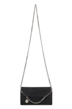 Carica l'immagine nel visualizzatore di Gallery, Wallet on chain Falabella
