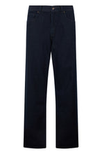 Load image into Gallery viewer, Straight leg jeans
