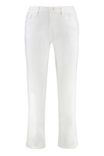 Carica l'immagine nel visualizzatore di Gallery, Jeans straight leg Calie
