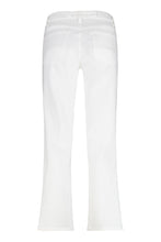 Carica l'immagine nel visualizzatore di Gallery, Jeans straight leg Calie
