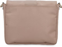 Carica l'immagine nel visualizzatore di Gallery, Borsa messenger Baguette in nylon

