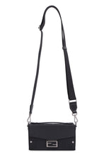 Carica l'immagine nel visualizzatore di Gallery, Borsa Baguette Soft Trunk in pelle
