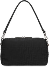 Carica l'immagine nel visualizzatore di Gallery, Borsa Fendi Lui Medium Squared FF

