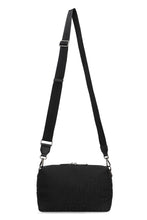 Carica l'immagine nel visualizzatore di Gallery, Borsa Fendi Lui Medium Squared FF
