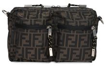 Carica l'immagine nel visualizzatore di Gallery, Borsa Camera Case
