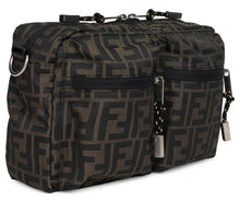 Carica l'immagine nel visualizzatore di Gallery, Borsa Camera Case
