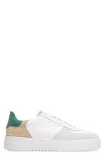 Carica l'immagine nel visualizzatore di Gallery, Sneakers low-top Clean 90
