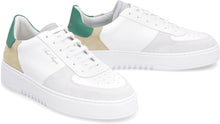 Carica l'immagine nel visualizzatore di Gallery, Sneakers low-top Clean 90

