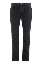 Load image into Gallery viewer, slim fit jeans
