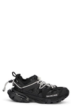 Carica l'immagine nel visualizzatore di Gallery, Sneaker Track Trail Laces
