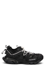 Carica l'immagine nel visualizzatore di Gallery, Sneaker Track Trail Laces
