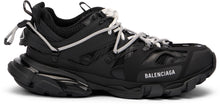 Carica l'immagine nel visualizzatore di Gallery, Sneaker Track Trail Laces
