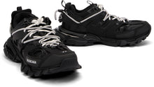 Carica l'immagine nel visualizzatore di Gallery, Sneaker Track Trail Laces
